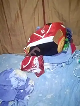 Fat_Dirty_Nasty webcam