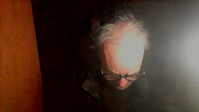 nice6incs - Nice6incs's free webcam - UK Sex Cams