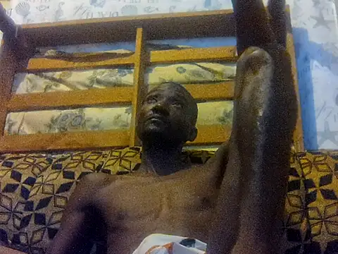 LookingLover34 webcam