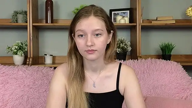 ksuhesa (F young) - #ahegao #best #best-young #blondes #blondes-young #dirty-talk #doggy-style #erotic-dance #facial #flashing #foot-fetish #hd #high-priced-spy #humiliation #middle-priced-privates #middle-priced-privates-best #middle-priced-privates-white #middle-priced-privates-young #nylon #oil-show #petite #petite-blondes #petite-white #petite-young #recordable-privates #recordable-privates-young #recordable-publics #russian #russian-blondes #russian-petite #russian-young #sexting #small-tits #small-tits-white #small-tits-young #spy #spy-best #spy-blondes #spy-petite #spy-white #spy-young #striptease #striptease-white #striptease-young #student #topless #topless-white #topless-young #upskirt #white #white-young #young