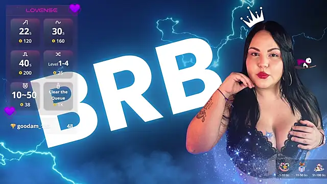 cristal_herrera_ webcam