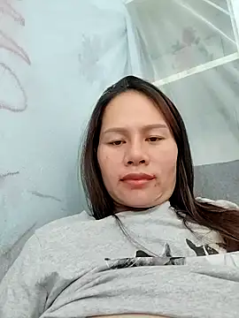 Baby-ladyass20 webcam