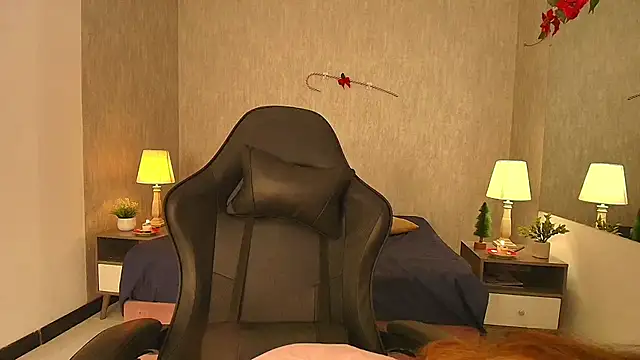 victoriapalmerfg webcam