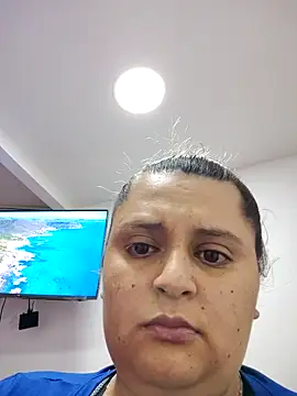 Miss_balloonsmila webcam