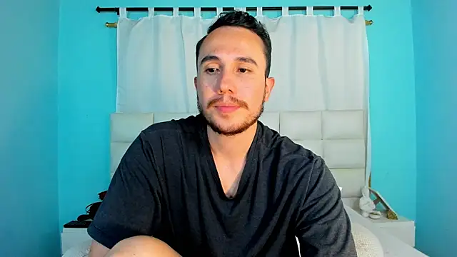 juan__jimenez webcam