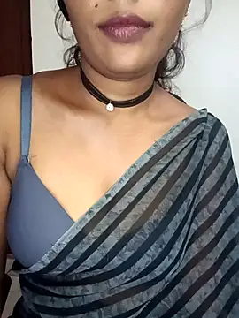 tamil_kavinila (F young) - #affordable-cam2cam #best #best-young #cam2cam #cheap-privates #cheap-privates-best #cheap-privates-indian #cheap-privates-young #dirty-talk #erotic-dance #fingering #fingering-indian #fingering-young #flashing #indian #indian-young #jerk-off-instruction #medium #mobile #mobile-young #oil-show #sexting #small-audience #striptease #striptease-indian #striptease-young #upskirt #young