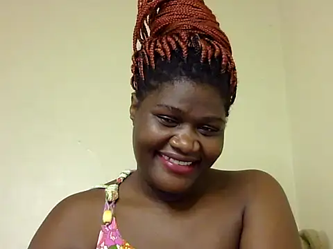 sexxy_slim_honey (F young) - MAKE MY CLIT FEEL GOOD PAPI