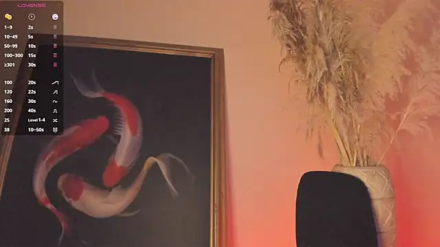 Jason_Harden1 webcam