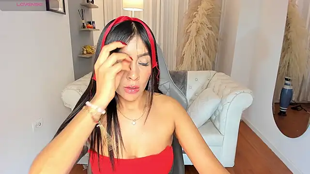 Natalia_Leon8 webcam