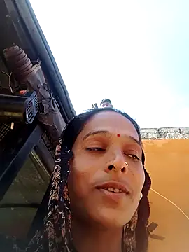 Abhilasha_hot34 webcam