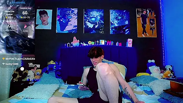 thiagomurphyy webcam