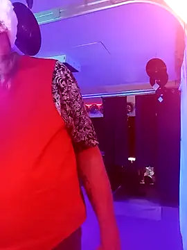 smallandyummy webcam