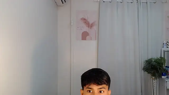 Callan_xxx1002 webcam