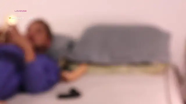 404_Not_Found4 webcam