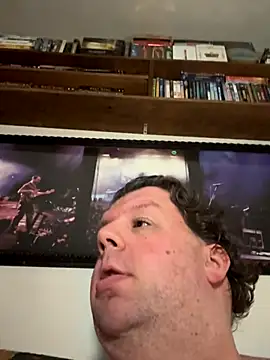 Stephanie1984 webcam