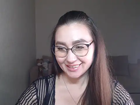 marishaarimova webcam