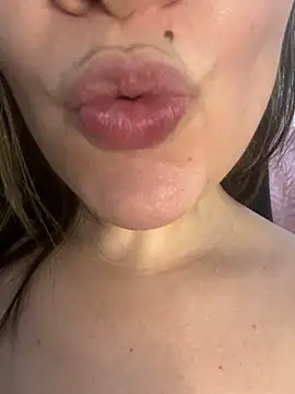 zyrella (F young) - Extreme Fisting Anal