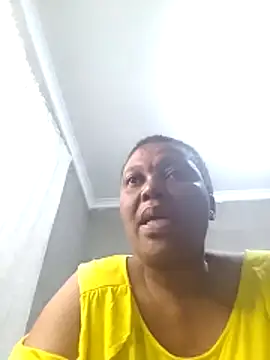 lolla01sweetness webcam