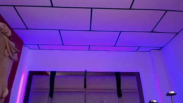 Maximo_king25 webcam