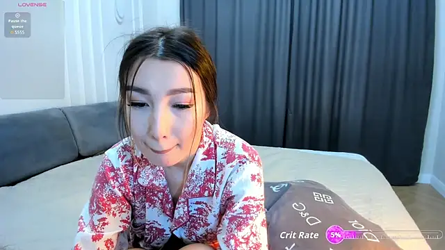 tokyodriftbae webcam