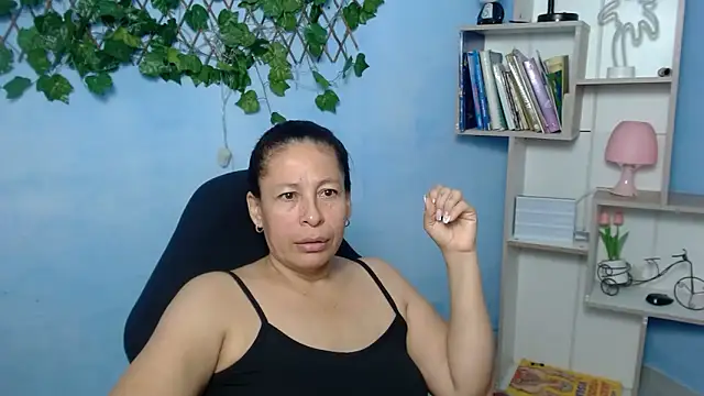 mature_martina webcam