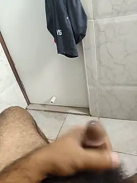 BoyMuslimTelugu webcam