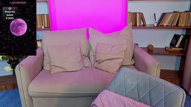 hotary_yuko - Hotary_Yuko's free webcam - UK Sex Cams