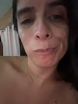 sweet_jessicats webcam