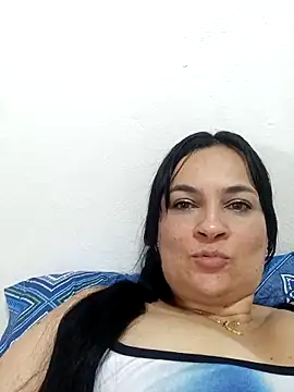 megan_milf79 webcam