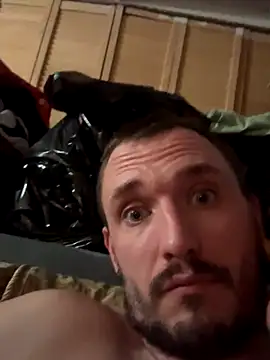 tbone3390 - Tbone3390's free webcam - UK Sex Cams