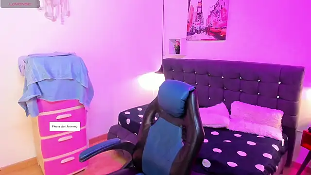 Aliciia_cute1 webcam