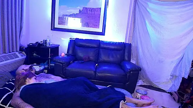 Longdongsilver_323 webcam