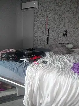 Lokomotivvv0707 webcam