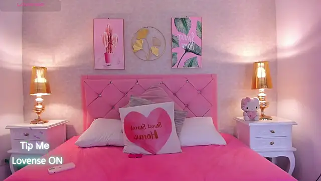 kendallspears_1 webcam