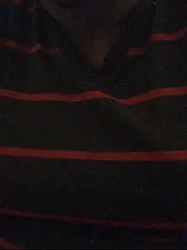 Preview of tericmidnight