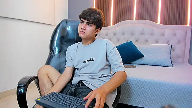 Preview of tommy18__