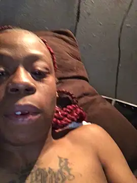 tishrella6 (Ask my age) - My Gday month