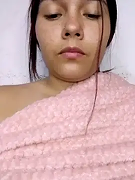 Girl_Nasty_Dirty webcam