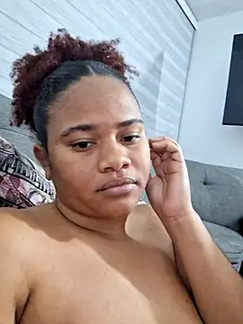 DANIELA_MICHEL webcam