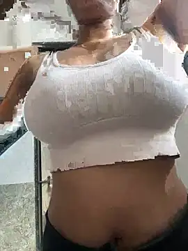 _your_harshu_ webcam