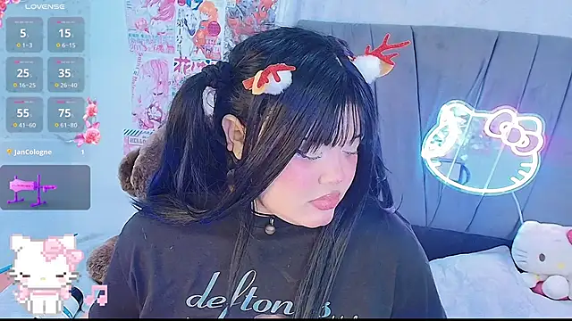 kittyhtxx webcam