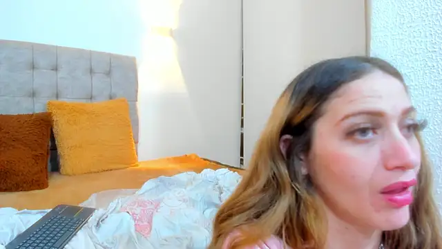 Carolina_hernandez22 webcam