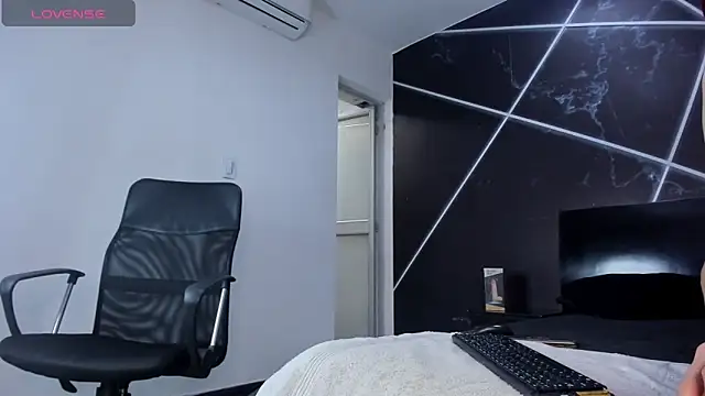 shantala_nastasiia webcam