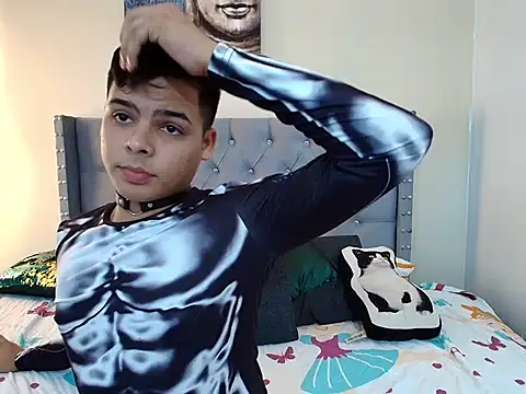 stewart_mateo_ webcam