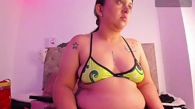 kimberly__jang webcam