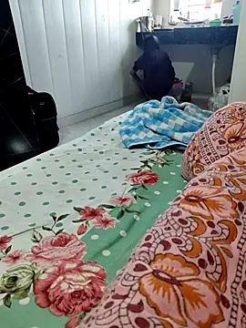 live sex cam chat Ranjana 01