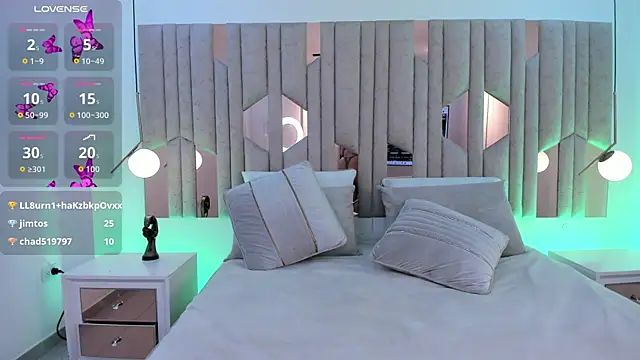 Preview of sofi_zaens