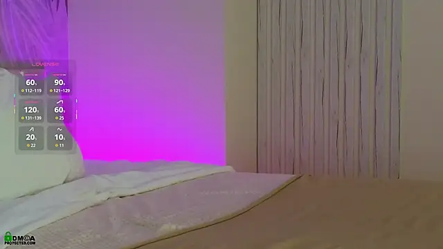 lolaprise - LolaPrise's free webcam - UK Sex Cams