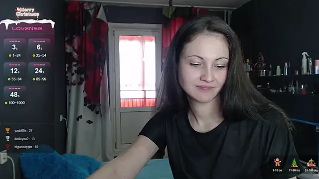 asya_222 webcam
