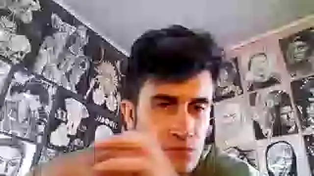 Loggan_donnelly webcam